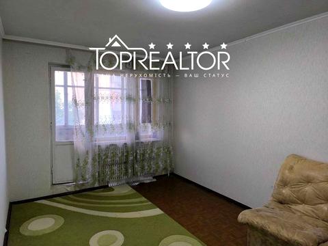 квартира по адресу Харьков, Победы просп., 65б