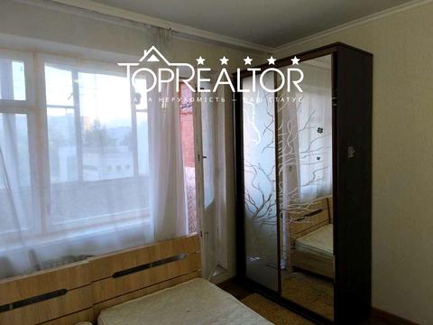 квартира по адресу Харьков, Победы просп., 65б