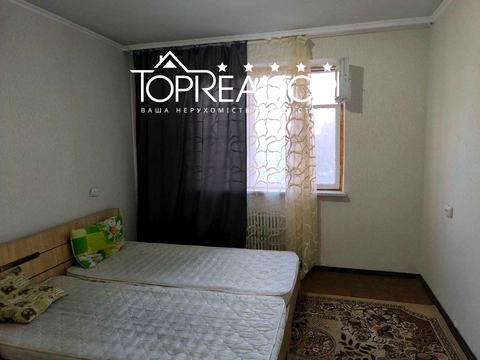 квартира по адресу Харьков, Победы просп., 65б