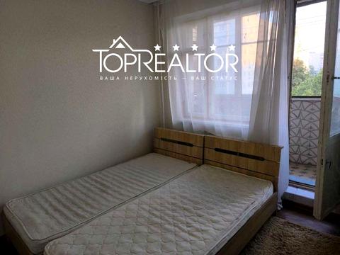квартира по адресу Харьков, Победы просп., 65б