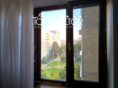 квартира по адресу Харьков, Победы просп., 65б