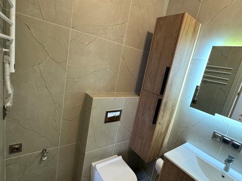 квартира по адресу Теплична ул., 56