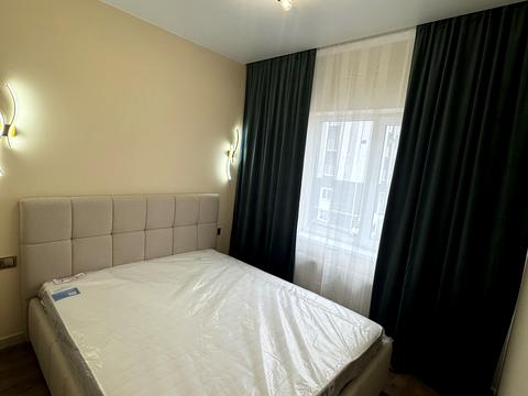 квартира по адресу Теплична ул., 56