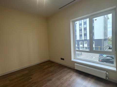 квартира по адресу Теплична ул., 56