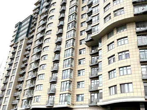 квартира по адресу Юрия Ильенко ул. (Мельникова), 18-Б