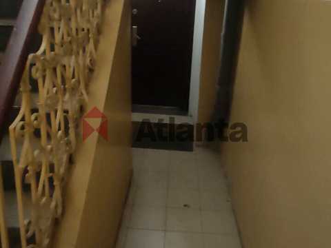 квартира за адресою Разумовська вул., 40