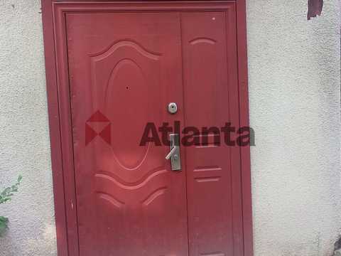 квартира за адресою Разумовська вул., 40