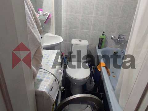 квартира за адресою Разумовська вул., 40