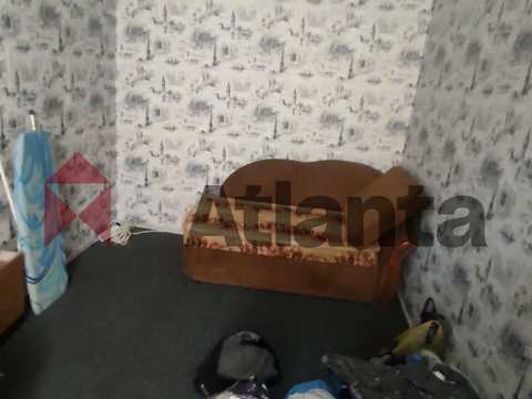 квартира за адресою Разумовська вул., 40