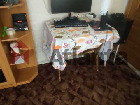 квартира за адресою Разумовська вул., 40