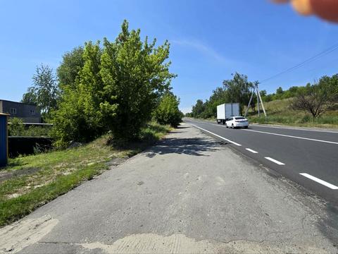коммерческая по адресу Калинова ул. (Суворова), 22/8