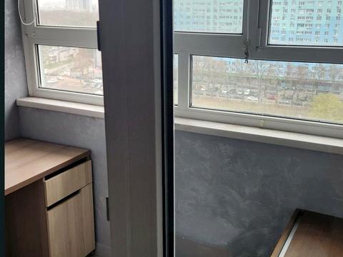 квартира по адресу Пригородная ул., (18)