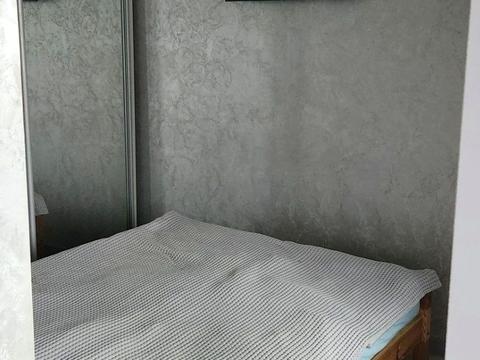 квартира по адресу Пригородная ул., (18)