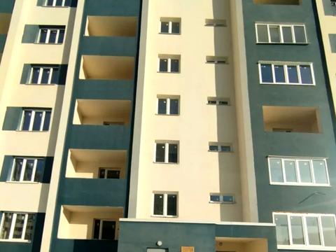 квартира за адресою Перемоги просп., 86-А