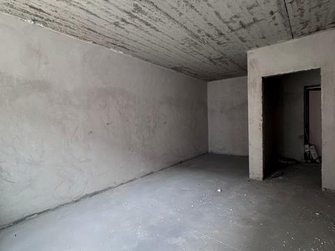 квартира за адресою Степана Бандери вул., (Будинок 1)