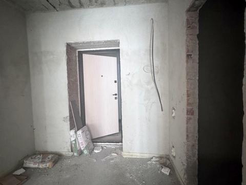 квартира за адресою Степана Бандери вул., (Будинок 1)