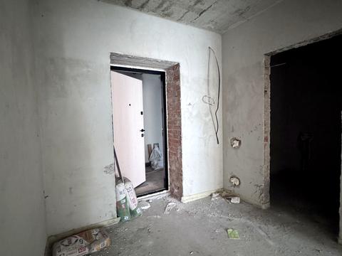 квартира за адресою Степана Бандери вул., (Будинок 1)