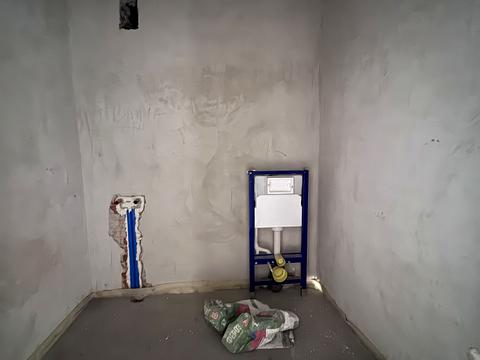 квартира за адресою Степана Бандери вул., (Будинок 1)