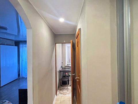 квартира за адресою Коробова вул., 9