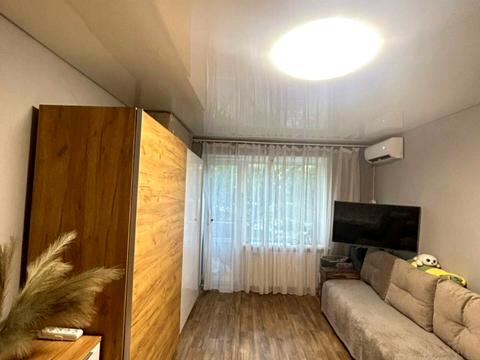 квартира за адресою Коробова вул., 9