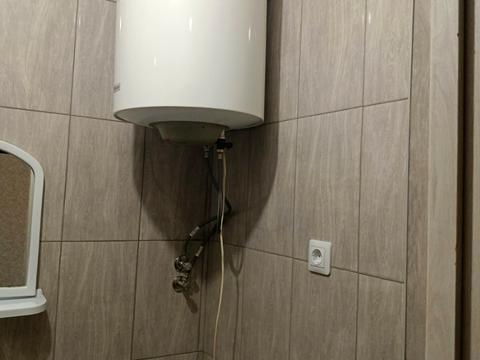 квартира за адресою Академіка Заболотного вул., 18