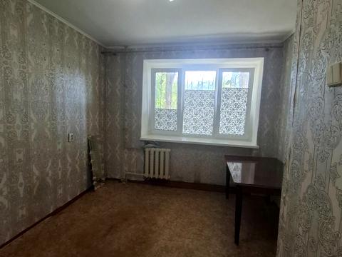 квартира за адресою Академіка Заболотного вул., 18
