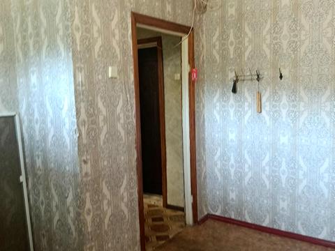 квартира за адресою Академіка Заболотного вул., 18