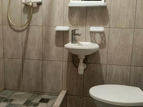 квартира за адресою Академіка Заболотного вул., 18