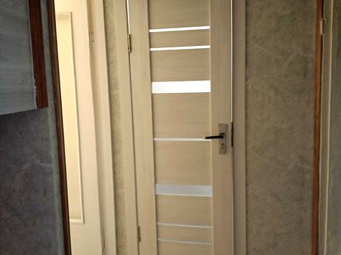 квартира за адресою Академіка Заболотного вул., 18