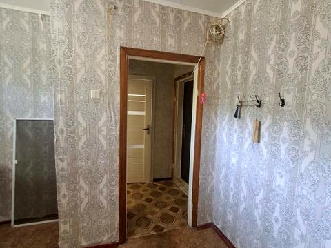 квартира за адресою Академіка Заболотного вул., 18