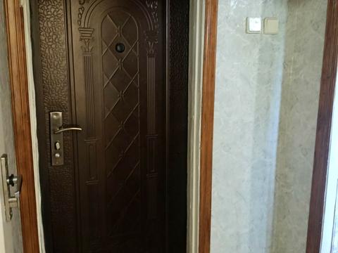 квартира за адресою Академіка Заболотного вул., 18