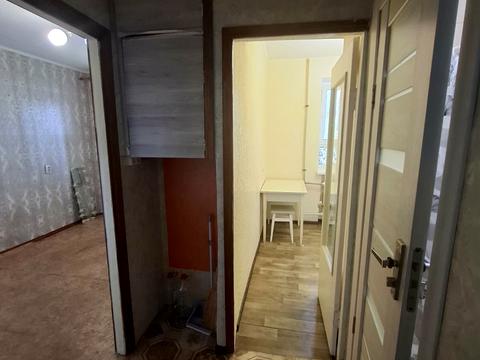 квартира за адресою Академіка Заболотного вул., 18