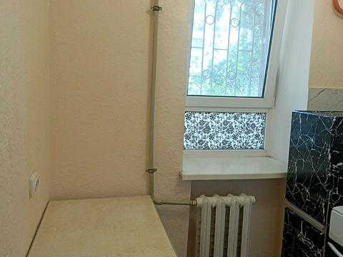 квартира за адресою Академіка Заболотного вул., 18