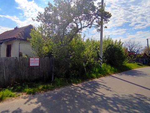 будинок за адресою святомихайлівська, 48