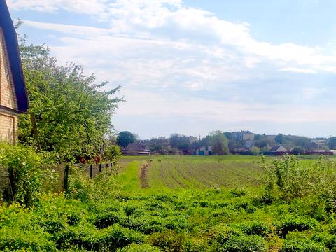 будинок за адресою святомихайлівська, 48
