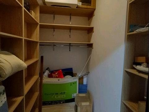 квартира по адресу Французский бульв., 26/2