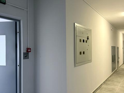 квартира за адресою Софії Русової вул., 7-В