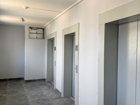 квартира за адресою Софії Русової вул., 7-В
