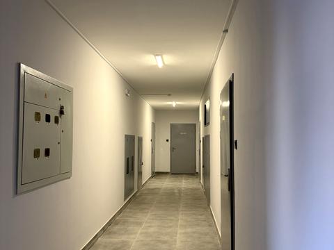 квартира за адресою Софії Русової вул., 7-В