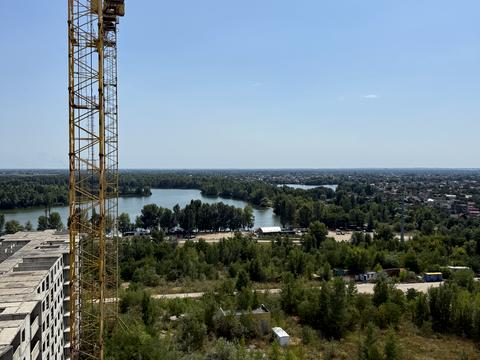 квартира за адресою Софії Русової вул., 7-В