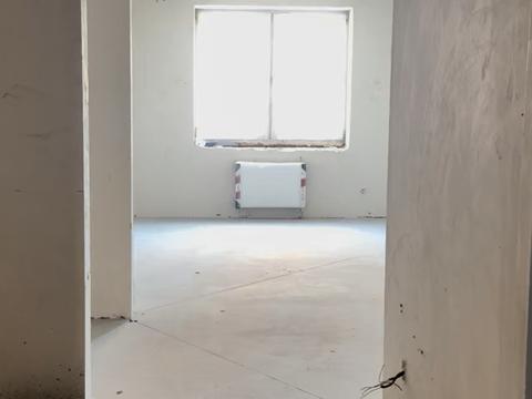 квартира за адресою Софії Русової вул., 7-В