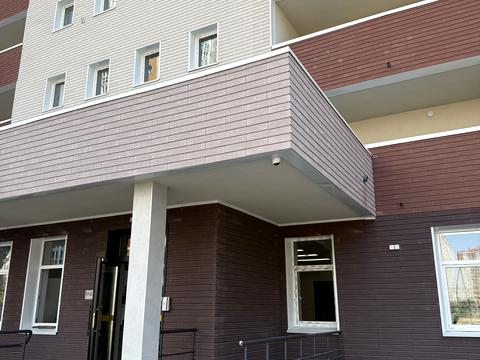 квартира за адресою Софії Русової вул., 7-В