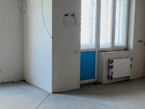 квартира за адресою Софії Русової вул., 7-В