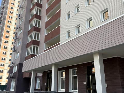 квартира за адресою Софії Русової вул., 7-В