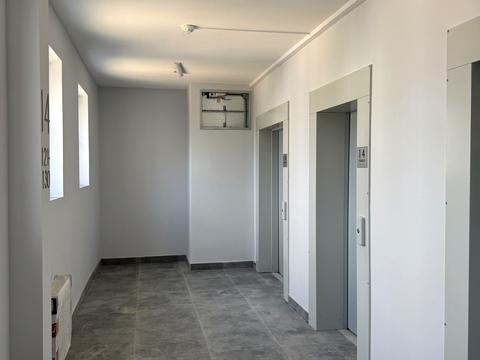 квартира за адресою Софії Русової вул., 7-В