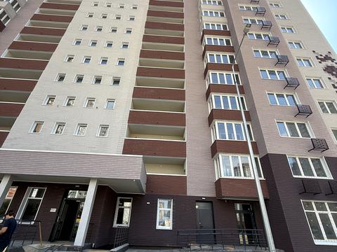 квартира за адресою Софії Русової вул., 7-В