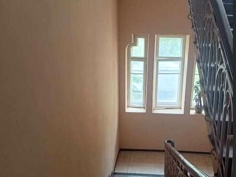 квартира по адресу Заньковецкой ул., 7