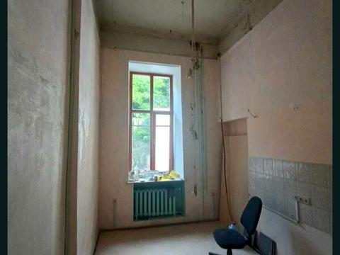 квартира по адресу Заньковецкой ул., 7