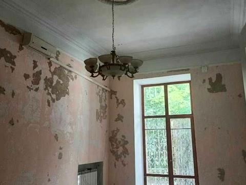 квартира по адресу Заньковецкой ул., 7