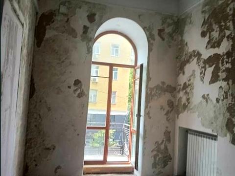 квартира по адресу Заньковецкой ул., 7